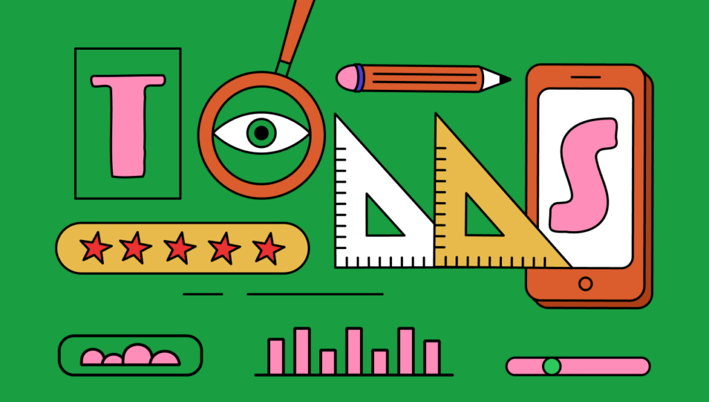 Reputation PR Effective Strategies Prowly